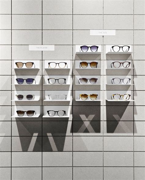 where to find versace eyewear in konstanz|VIU EYEWEAR® Optician & eyewear store in Konstanz.